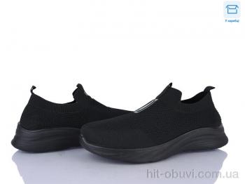 Кросівки Moli M76-2 піна