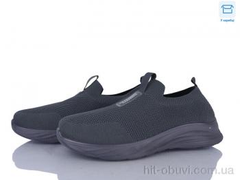 Кросівки Moli M76-3 піна