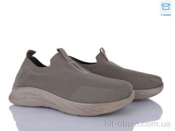 Кросівки Moli M76-4 піна