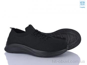 Кросівки Moli M77-1 піна