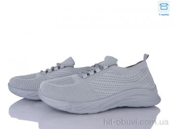 Кросівки Moli M78-2 піна