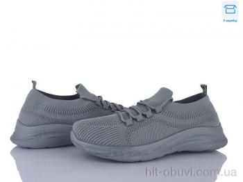 Кросівки Moli M80-3 піна