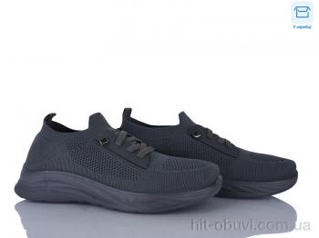 Кросівки Moli M81-2 піна