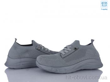 Кросівки Moli M81-3 піна