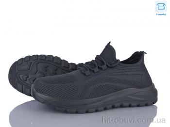 Кросівки Moli M82-2 піна