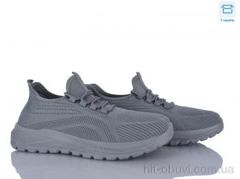 Кросівки Moli M82-3 піна