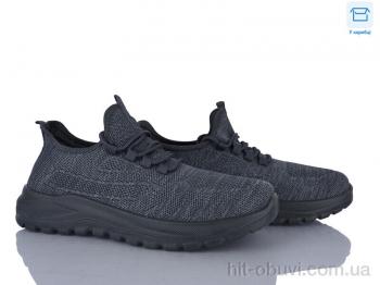 Кросівки Moli M83-2 піна