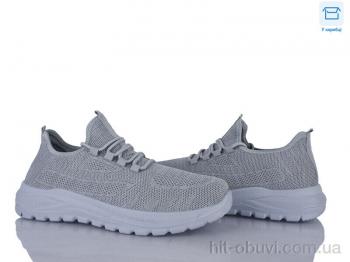 Кросівки Moli M83-3 піна