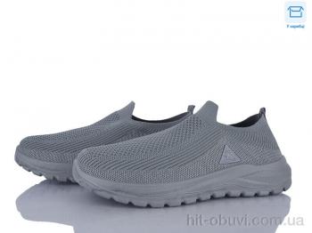 Кросівки Moli M84-3 піна