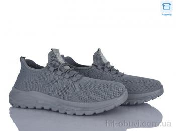 Кросівки Moli M86-3 піна