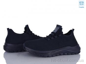 Кросівки Moli M86-4 піна