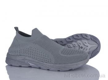 Кросівки Moli M87-4 піна