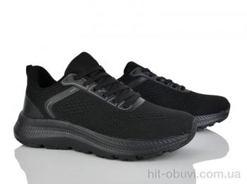 Кросівки Moli A255-1 піна