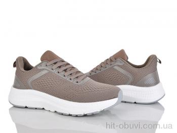 Кросівки Moli A255-3 піна