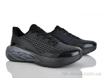 Кросівки Moli A250-1 піна