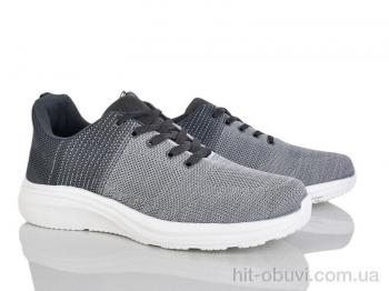 Кросівки Moli A211-2 піна