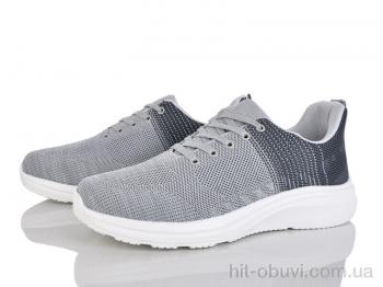 Кросівки Moli A211-3 піна