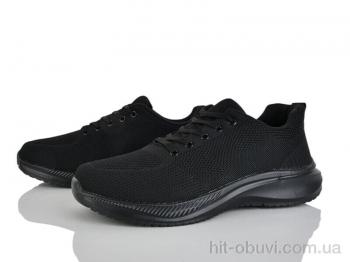 Кросівки Moli A209-1 піна