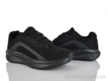 Кросівки Moli A263-1 піна