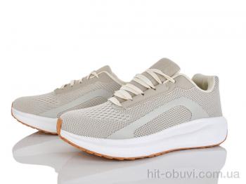 Кросівки Moli A263-2 піна