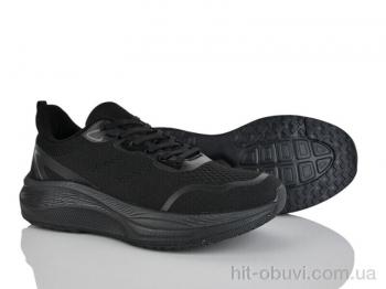 Кросівки Moli A270-1 піна