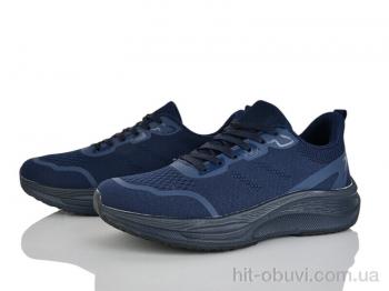 Кросівки Moli A270-2 піна