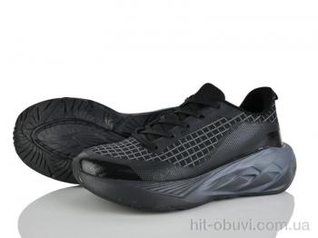 Кроссовки Moli B251-1 піна