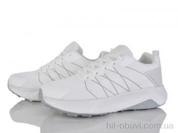 Кросівки Moli B269-3 піна