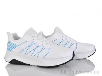 Кросівки Moli B269-5 піна