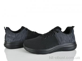 Кроссовки Moli B212-1 піна