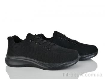 Кросівки Moli B210-1 піна