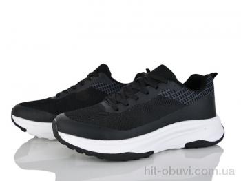 Кроссовки Moli B267-1 піна