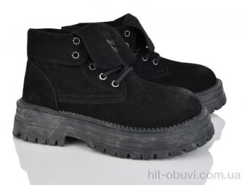 Черевики AAPR-Kaker KA63-1