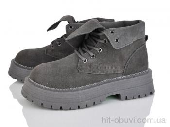 Черевики AAPR-Kaker KA63-2