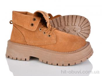 Черевики AAPR-Kaker KA63-3