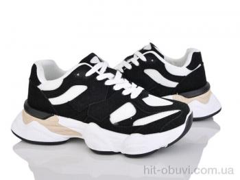 Кроссовки AAPR-Kaker KA53-1