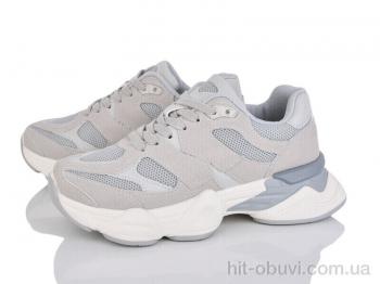 Кроссовки AAPR-Kaker KA53-2