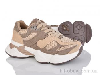 Кроссовки AAPR-Kaker KA53-5