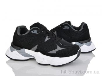 Кроссовки AAPR-Kaker KA53-6