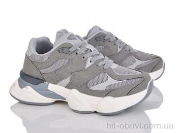 Кроссовки AAPR-Kaker KA53-7