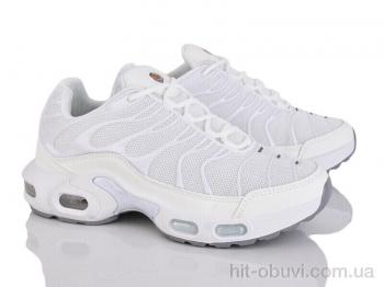 Кросівки AAPR-Kaker, KA62-3