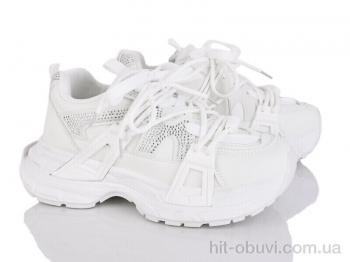 Кроссовки AAPR-Kaker KA64-2