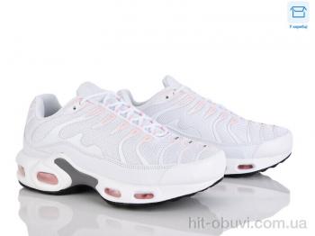 Кроссовки YZY D6187-38