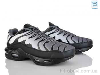 Кросівки YZY U6187-8