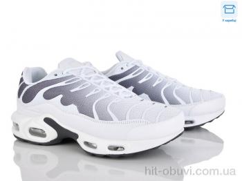 Кросівки YZY U6187-35