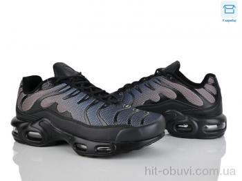 Кросівки YZY U6187-36