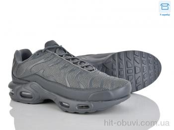 Кросівки YZY U6187-37