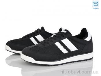 Кросівки YZY SU3085-1