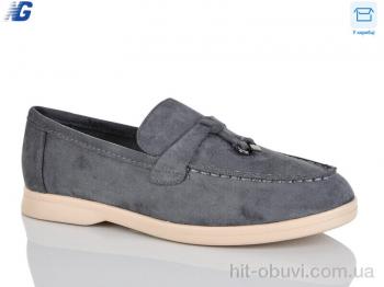 Туфли Navigator B26115-5