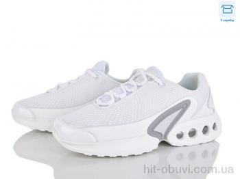 Кросівки YZY U2741-2